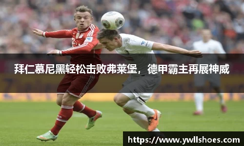 k1体育官网