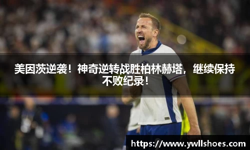 k1体育官网