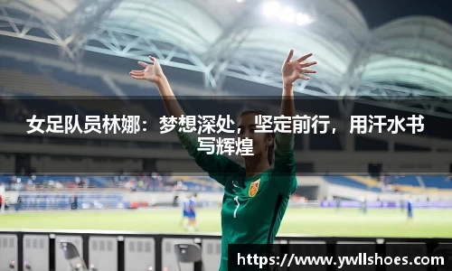 k1体育官网