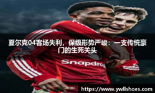 k1体育官网