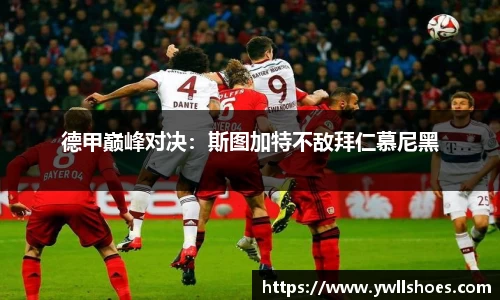 k1体育官网