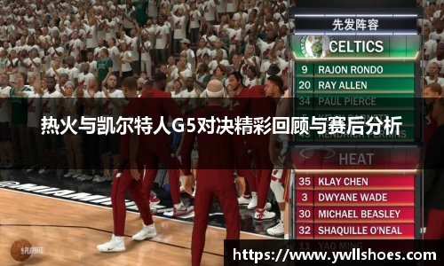 k1体育官网