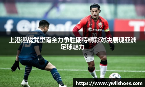 k1体育官网