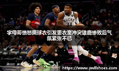 k1体育官网