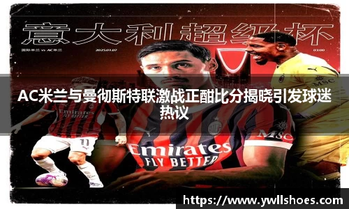 k1体育官网
