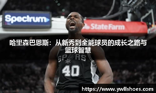 k1体育