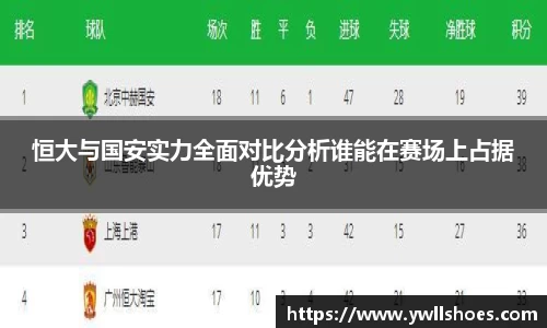 k1体育官网
