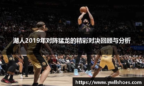 k1体育官网