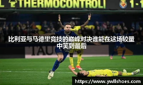 k1体育官网