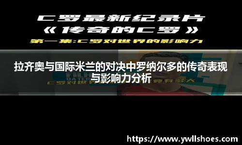 k1体育官网