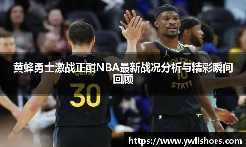 k1体育官网