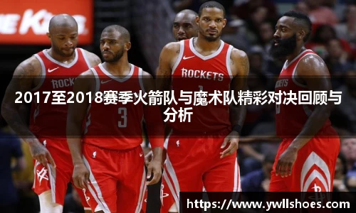 k1体育官网