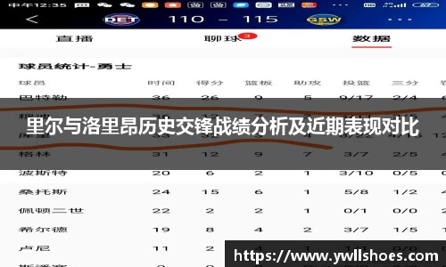 k1体育官网