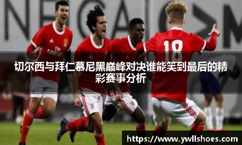 k1体育官网