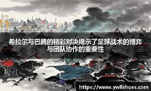 k1体育官网