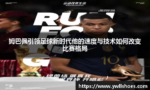 k1体育