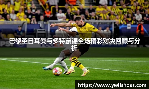 k1体育