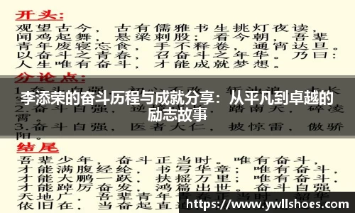 k1体育
