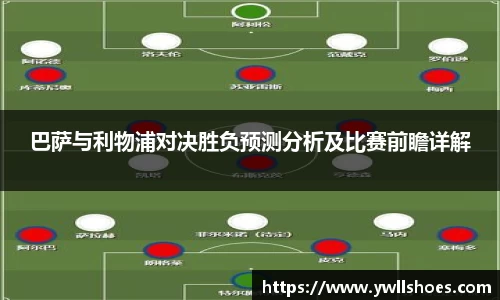 k1体育官网