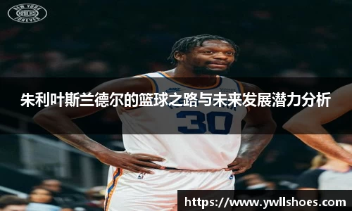 k1体育官网