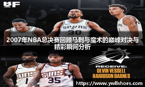 k1体育官网