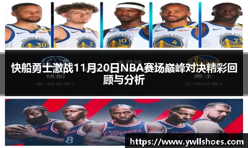 k1体育