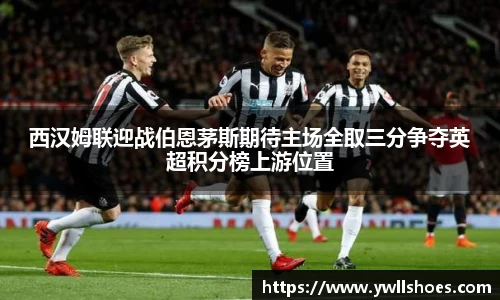 k1体育官网