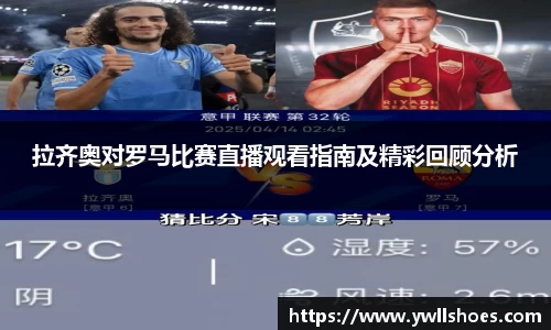 k1体育