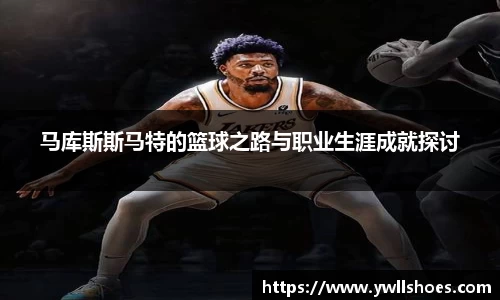 k1体育官网