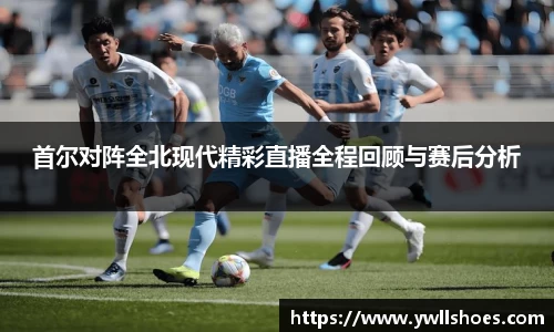 首尔对阵全北现代精彩直播全程回顾与赛后分析