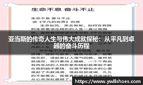 k1体育-十年品牌