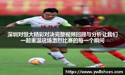 k1体育官网