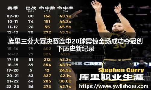 k1体育官网