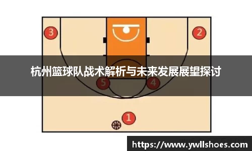 k1体育