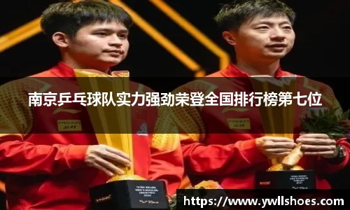 k1体育官网
