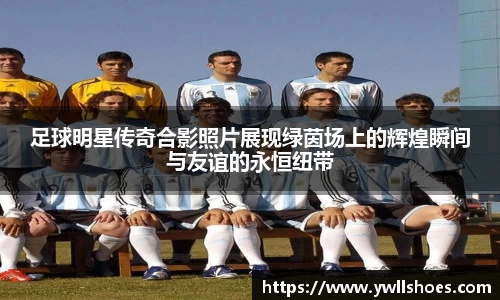k1体育官网