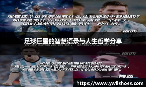 k1体育官网