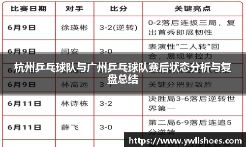 k1体育官网