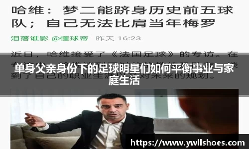 k1体育官网