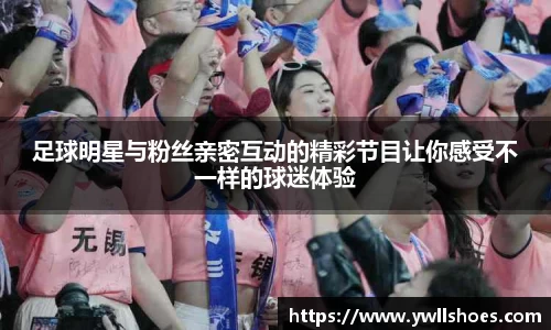 k1体育十年品牌值得信赖