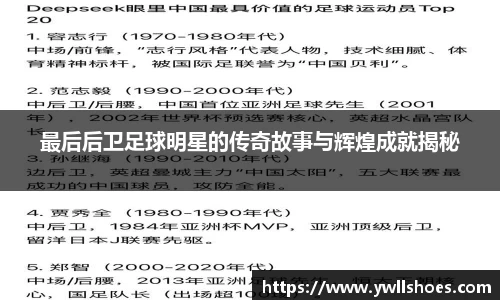 k1体育十年品牌值得信赖