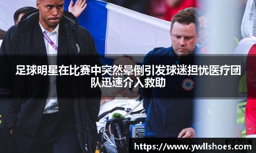 k1体育-十年品牌