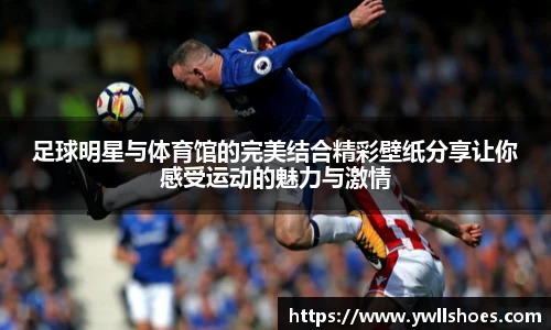 k1体育-十年品牌