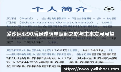 k1体育-十年品牌