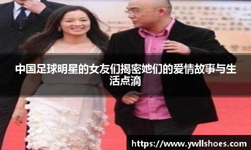 k1体育-十年品牌