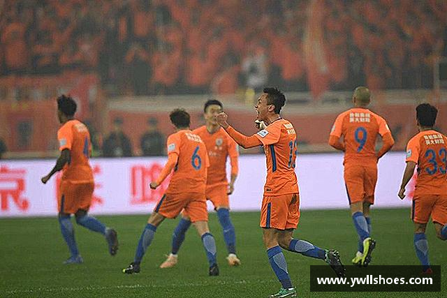 发现k1体育